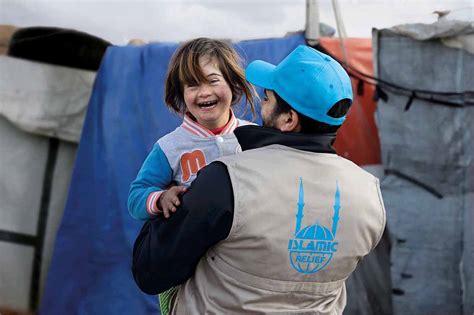 islamic relief|islamic relief uk website.